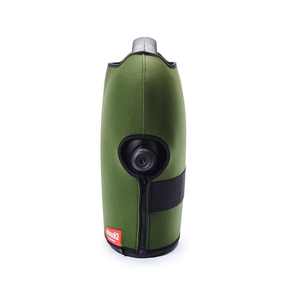nomadiQ protection pouch image 5
