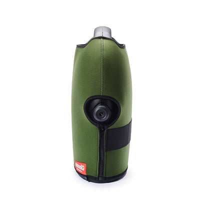 nomadiQ protection pouch image 5