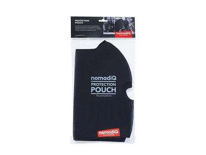 nomadiQ protection pouch image 7