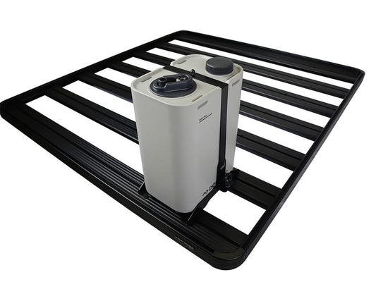 Dometic Hydration Water Jug 11L/2.9Gal Rack Bracket image 0