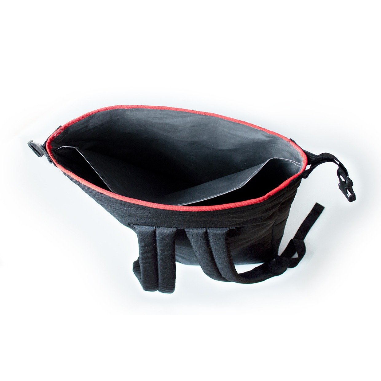 nomadiQ Cooling Backpack image 5