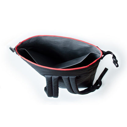 nomadiQ Cooling Backpack image 5