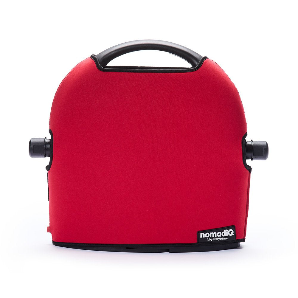 nomadiQ protection pouch image 3