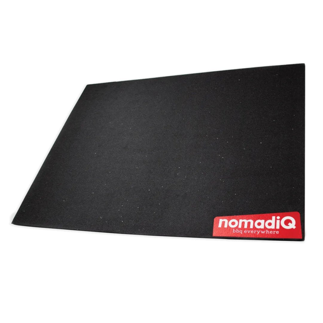 nomadiQ Luxury Anti-Slip Mat image 0