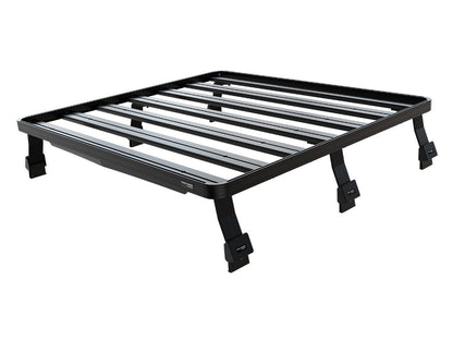 Land Rover Discovery 1AND2 Slimline II 1/2 Roof Rack Kit