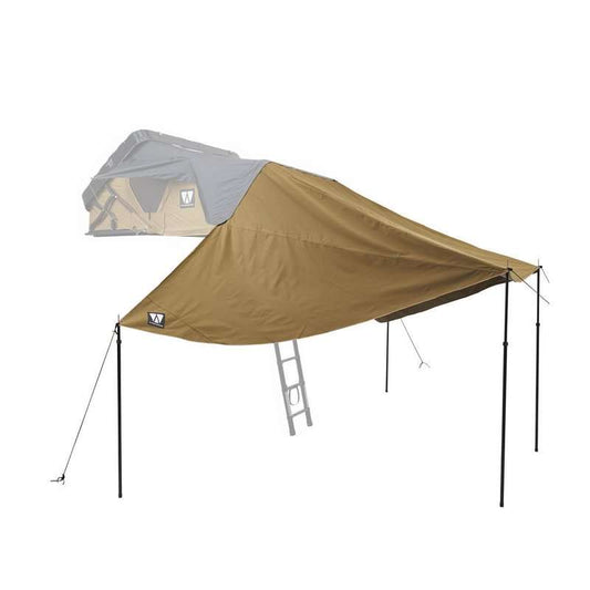 Vickywood Mighty Oak 190 Awning