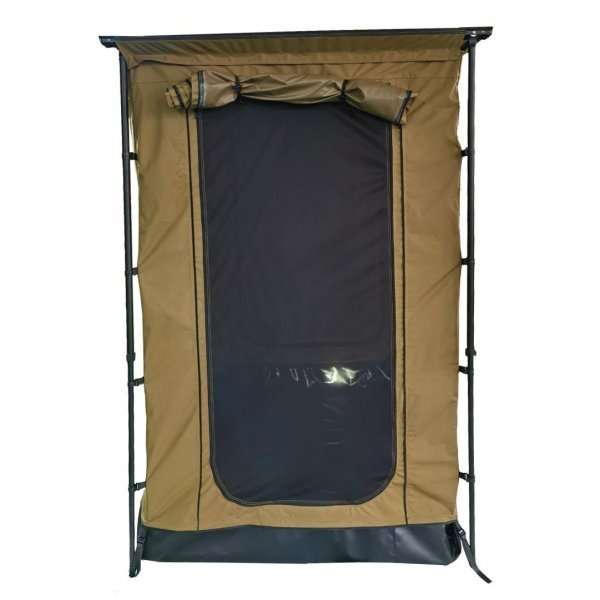 Vickywood 200cm Side Awning
