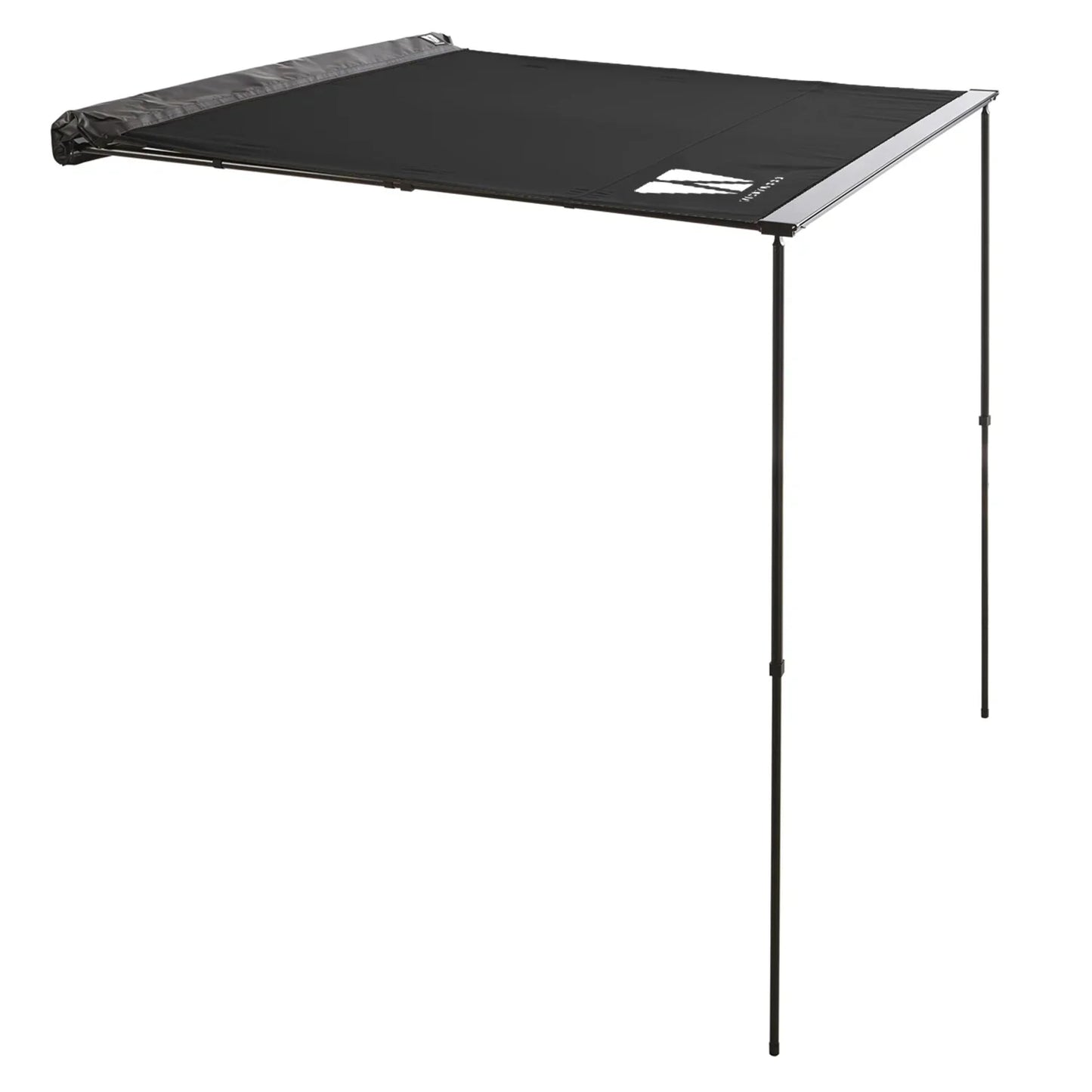 Vickywood 140cm Side Awning*