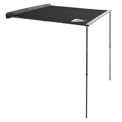 Vickywood 140cm Side Awning*
