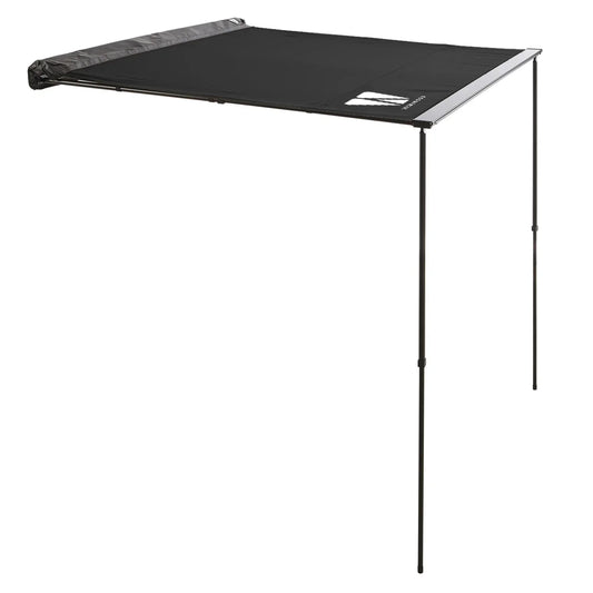 Vickywood 140cm Side Awning*